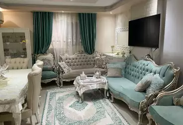 شقق للبيع - 2 غرف - بالدور 11