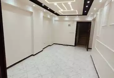 Apartments For rent - 3 rooms - floor 1