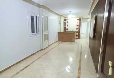 Chalets For sale - 2 rooms - floor 0