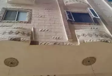 Apartments For sale - 2 rooms - floor 10