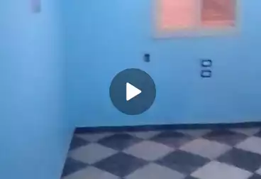 Apartments For sale - 2 rooms - floor 3