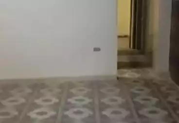 Apartments For sale - 3 rooms - floor 3