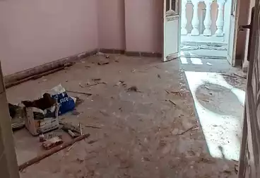 Apartments For sale - 3 rooms - floor 5