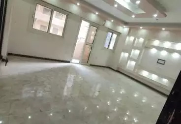 Apartments For rent - 3 rooms - floor 2