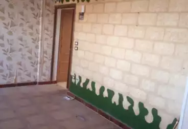 Roof For sale - 2 rooms - floor 0