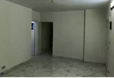 Administrative For sale - 1 rooms - floor 0