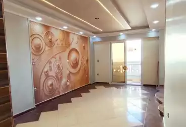 Apartments For sale - 3 rooms - floor 10