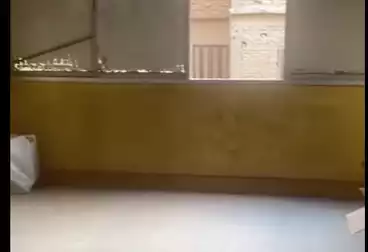 undefined undefined - 3 rooms - floor 2