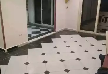 Apartments For sale - 4 rooms - floor 16
