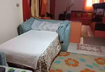 Apartments For sale - 3 rooms - floor 0