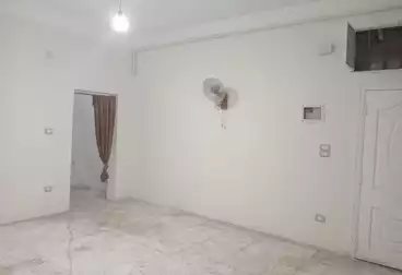 undefined undefined - 5 rooms - floor 1