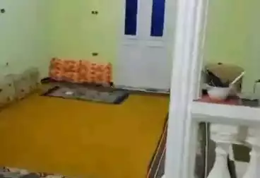 Apartments For sale - 2 rooms - floor 1