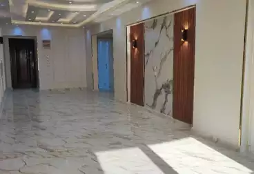 شقق للبيع - 3 غرف - بالدور 9