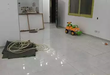 Apartments For rent - 3 rooms - floor 1