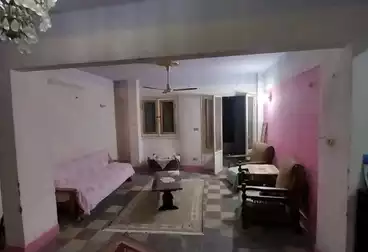 Apartments For sale - 3 rooms - floor 2