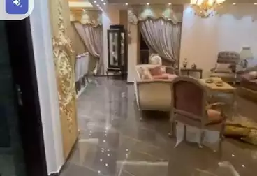 undefined undefined - 3 rooms - floor 1