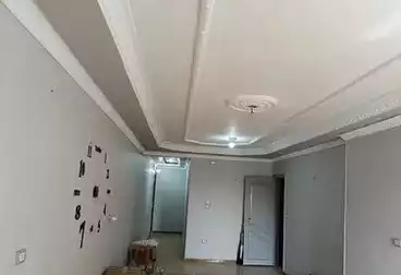 Apartments For rent - 3 rooms - floor 12