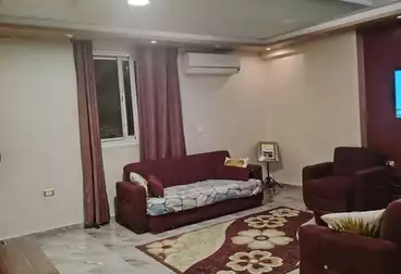 undefined undefined - 2 rooms - floor 12