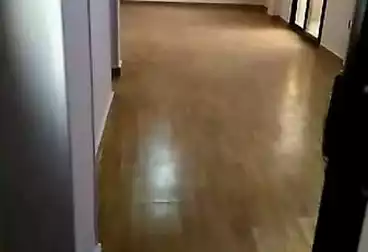 Apartments For sale - 3 rooms - floor 5