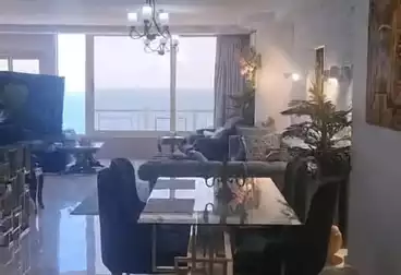 Apartments For sale - 3 rooms - floor 9