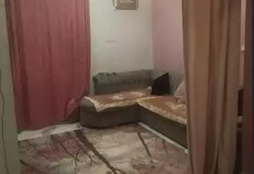 Properties For sale - 2 rooms - floor 3
