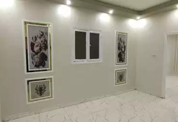 undefined undefined - 3 rooms - floor 1