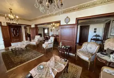 undefined undefined - 4 rooms - floor 1