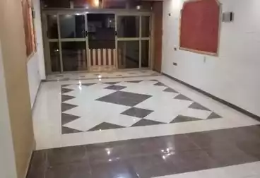 undefined undefined - 3 rooms - floor 5
