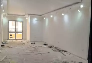 undefined undefined - 3 rooms - floor 1