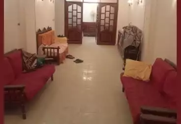 undefined undefined - 3 rooms - floor 2