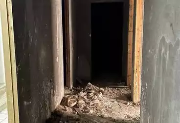 Apartments For sale - 2 rooms - floor 1