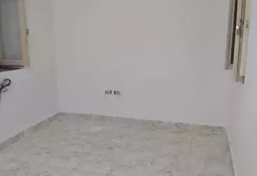 Apartments For rent - 3 rooms - floor 4