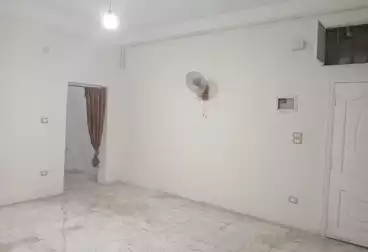 undefined undefined - 5 rooms - floor 1