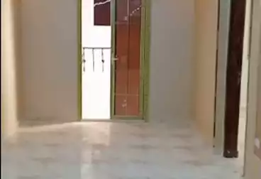 شقق للإيجار - 3 غرف - بالدور 8