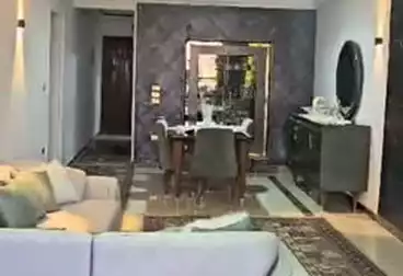 Apartments For rent - 3 rooms - floor 1