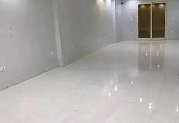 شقق للإيجار - 3 غرف - بالدور 3