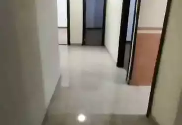 Apartments For rent - 3 rooms - floor 1