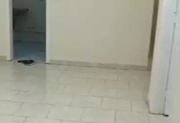 Apartments For sale - 3 rooms - floor 4
