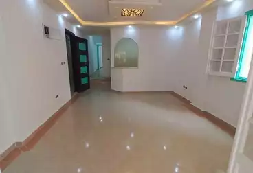 Apartments For sale - 2 rooms - floor 1