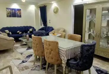 Apartments For sale - 3 rooms - floor 4