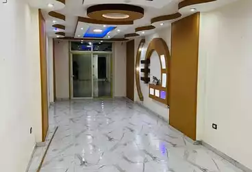 Apartments For rent - 3 rooms - floor 5