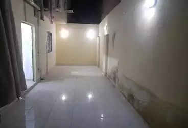 Apartments For rent - 3 rooms - floor 0
