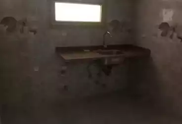 Apartments For rent - 3 rooms - floor 5
