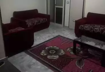 Properties For rent - 2 rooms - floor 4