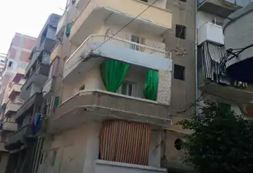 Apartments For sale - 2 rooms - floor 5