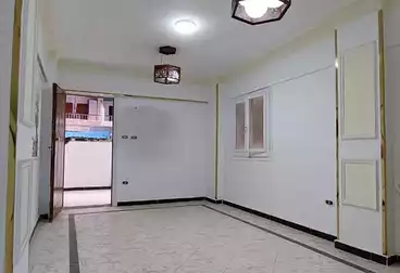 Chalets For sale - 2 rooms - floor 0