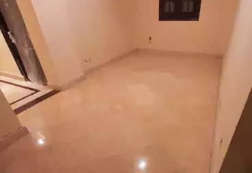 Apartments For sale - 3 rooms - floor 1