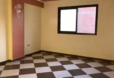 Apartments For rent - 2 rooms - floor 3