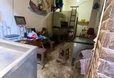 Commercial For sale - floor 0
