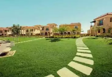Villas For sale - 3 rooms